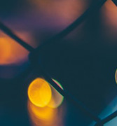 クレジットカード